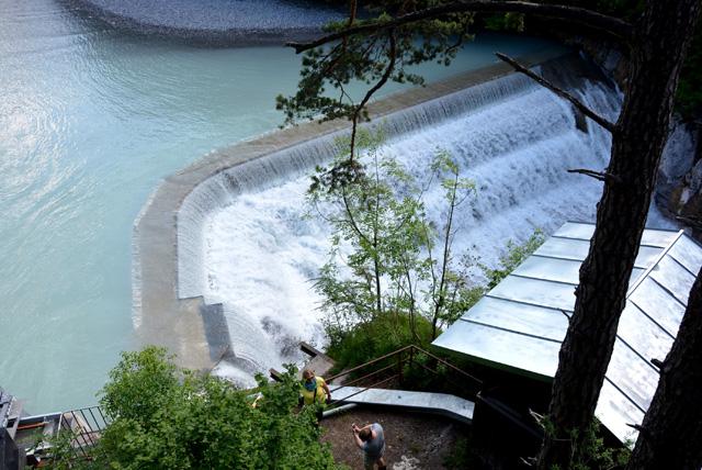 min 2015 06 02 baviere 280